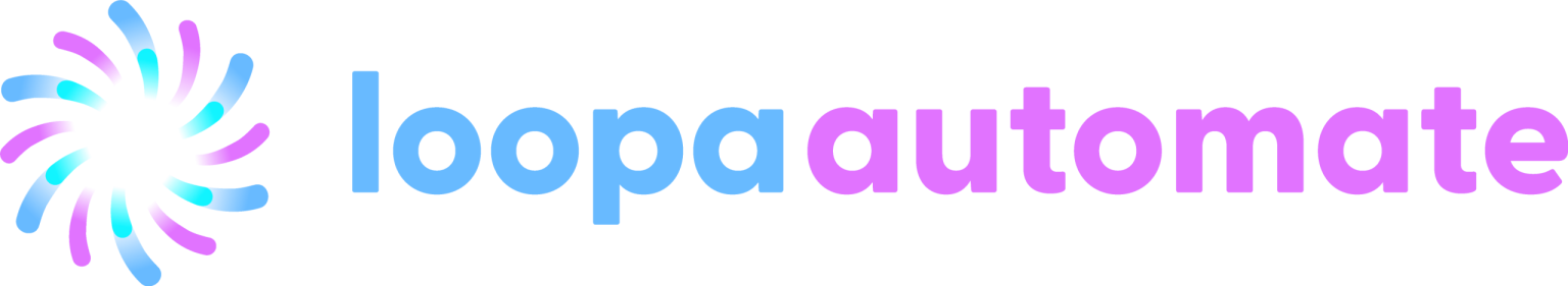 Loopa Retargeting